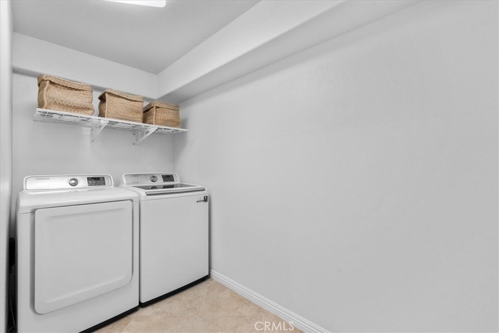 Pacifica at Newport Plaza - Residential