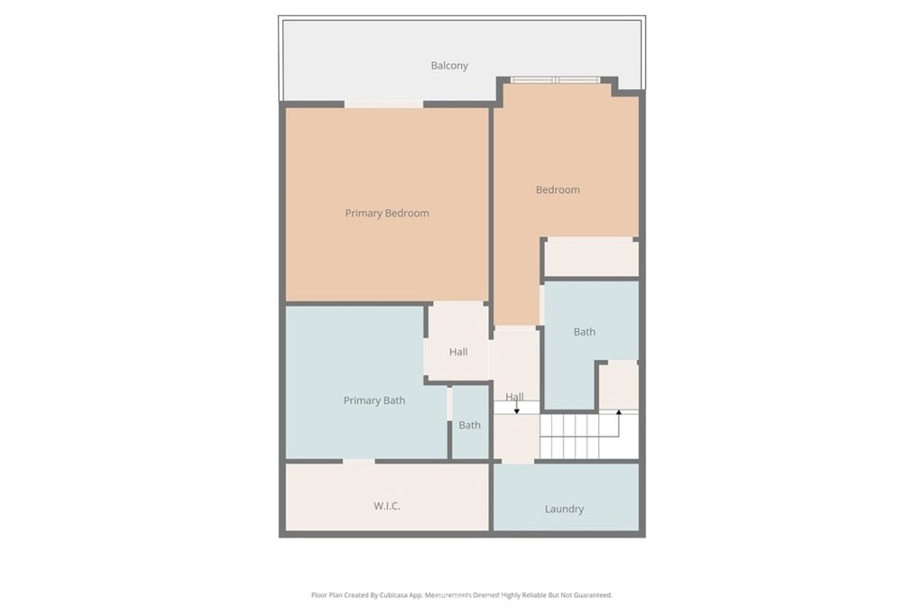 Pacifica at Newport Plaza - Residential