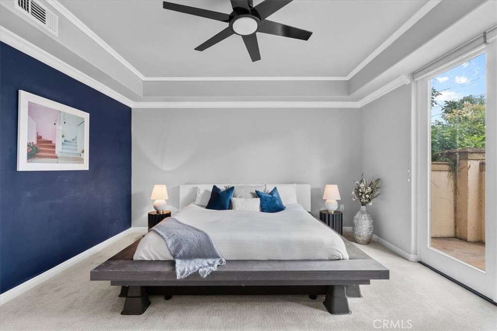 Pacifica at Newport Plaza - Residential