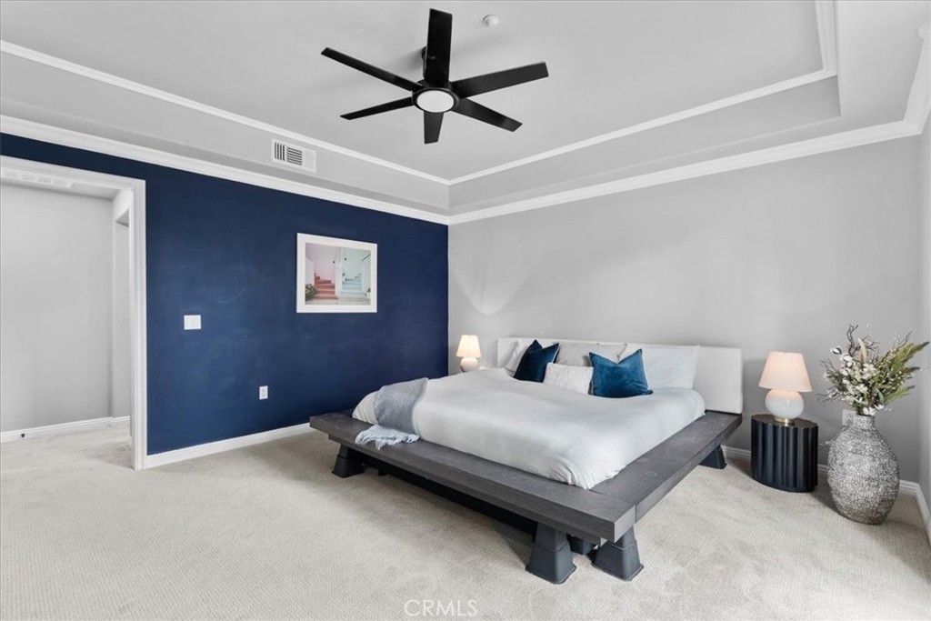 Pacifica at Newport Plaza - Residential