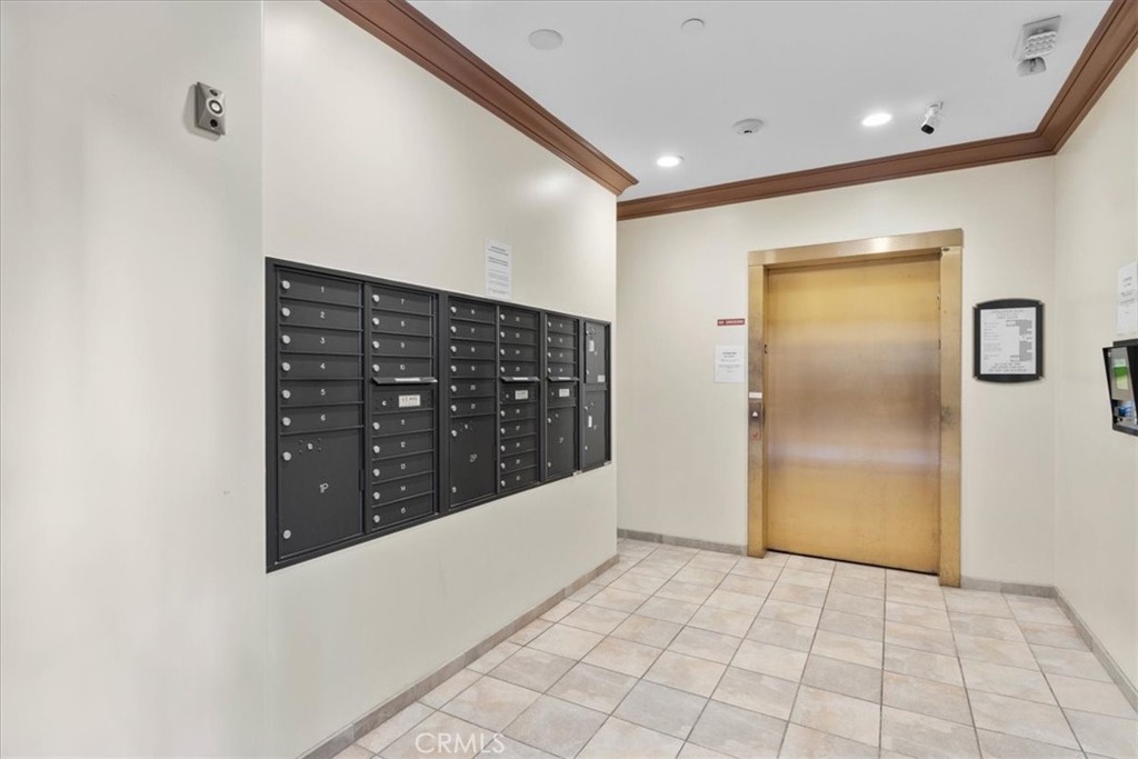 Pacifica at Newport Plaza - Residential