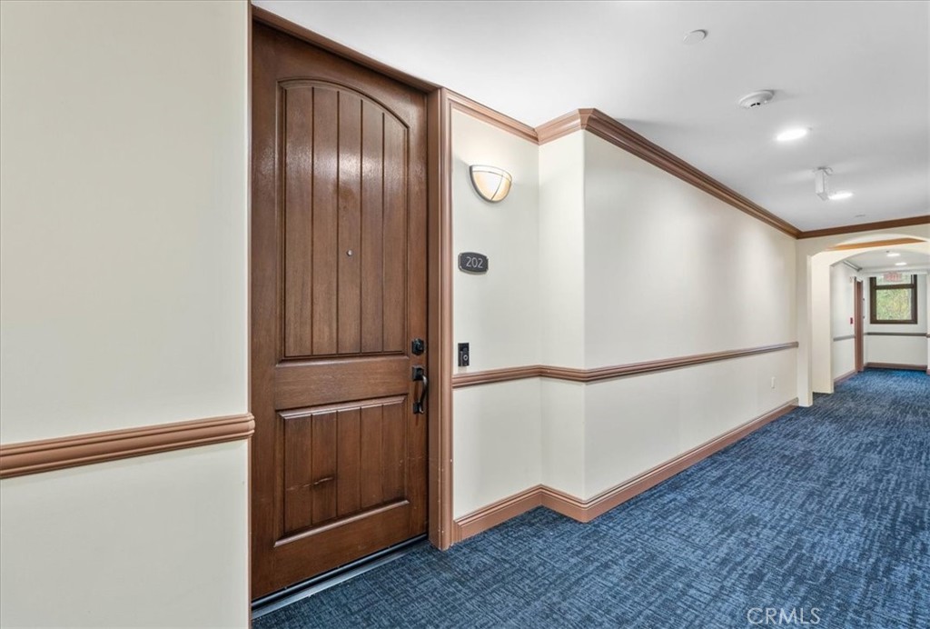 Pacifica at Newport Plaza - Residential