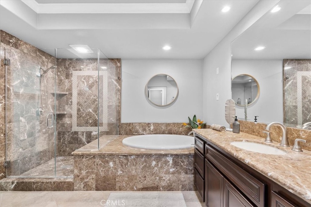 Pacifica at Newport Plaza - Residential