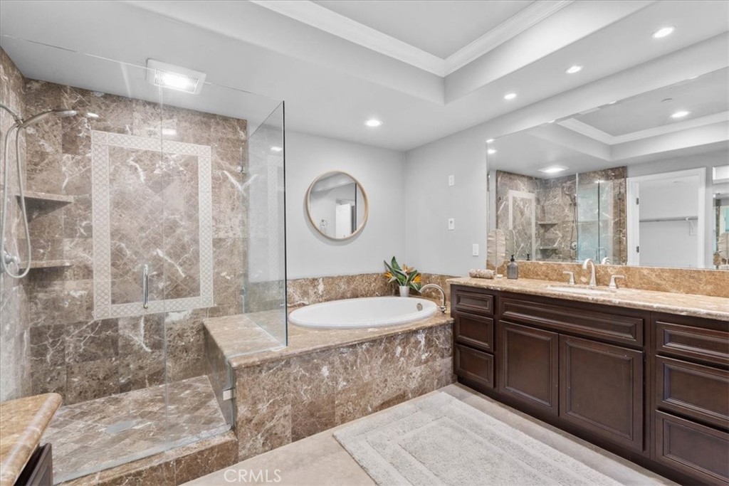 Pacifica at Newport Plaza - Residential