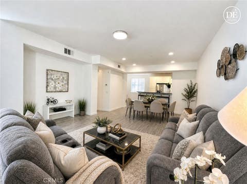 Photo of 17871 Shady View Dr #506, Chino Hills, CA 91709 (MLS # TR26087014)