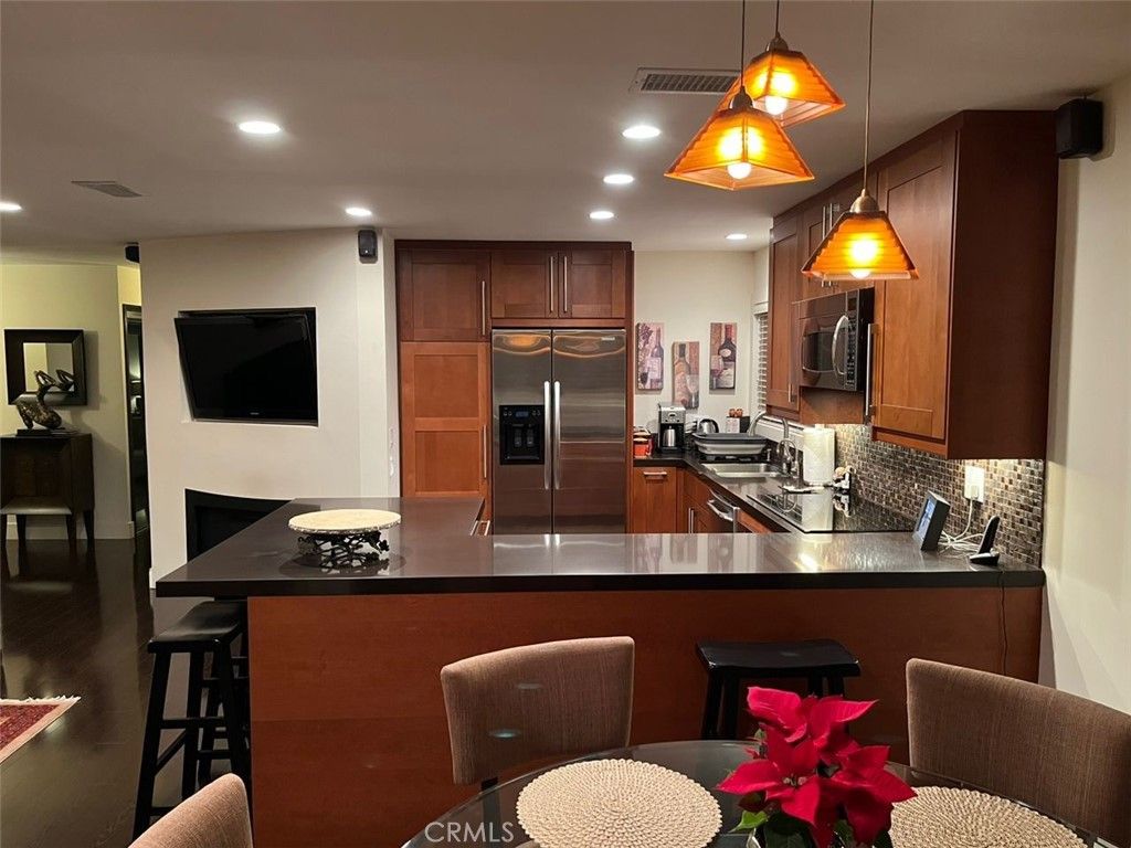 Photo of 4636 Park Granada #159, Calabasas, CA 91302 (MLS # AR26094018)