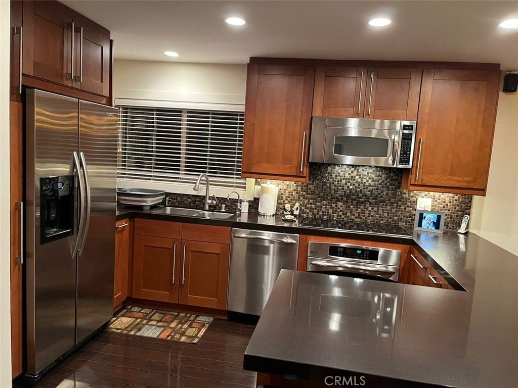 Photo of 4636 Park Granada #159, Calabasas, CA 91302 (MLS # AR26094018)