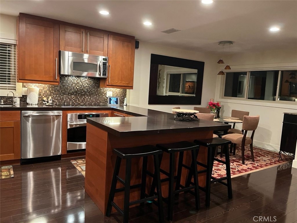 4636 Park Granada 159
