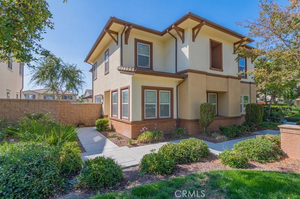 Photo of 6599 Eucalyptus Ave Ave, Chino, CA 91710 (MLS # CV26082781)