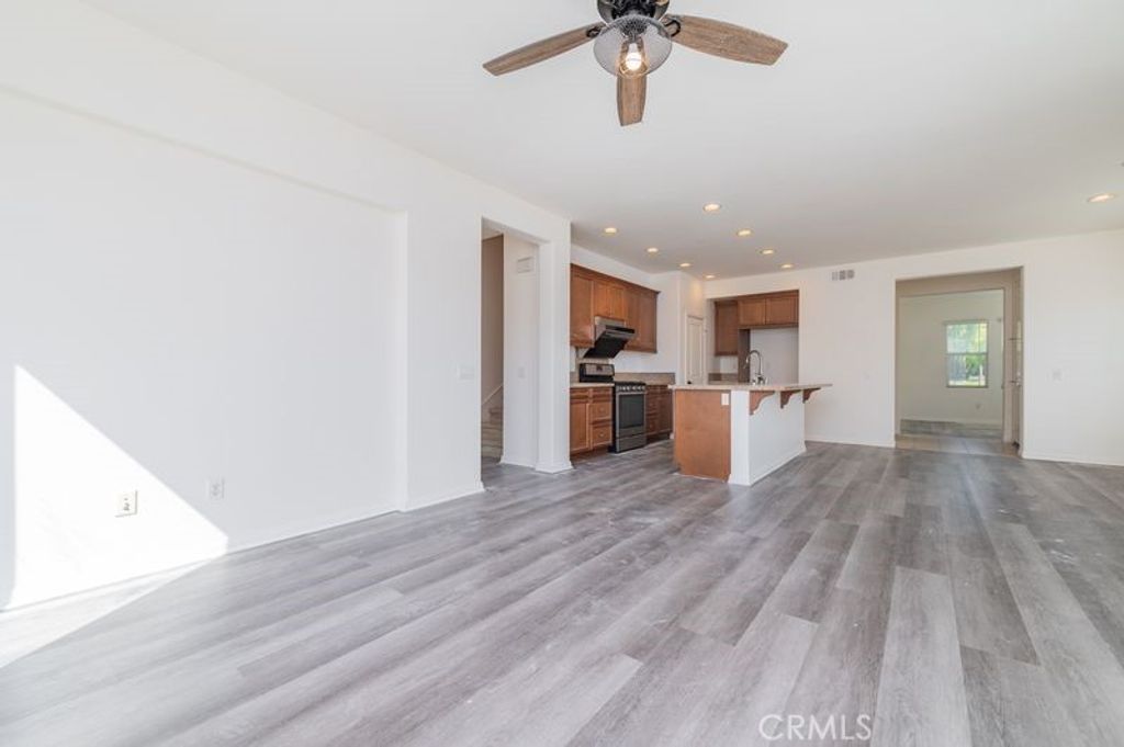 Photo of 6599 Eucalyptus Ave Ave, Chino, CA 91710 (MLS # CV26082781)