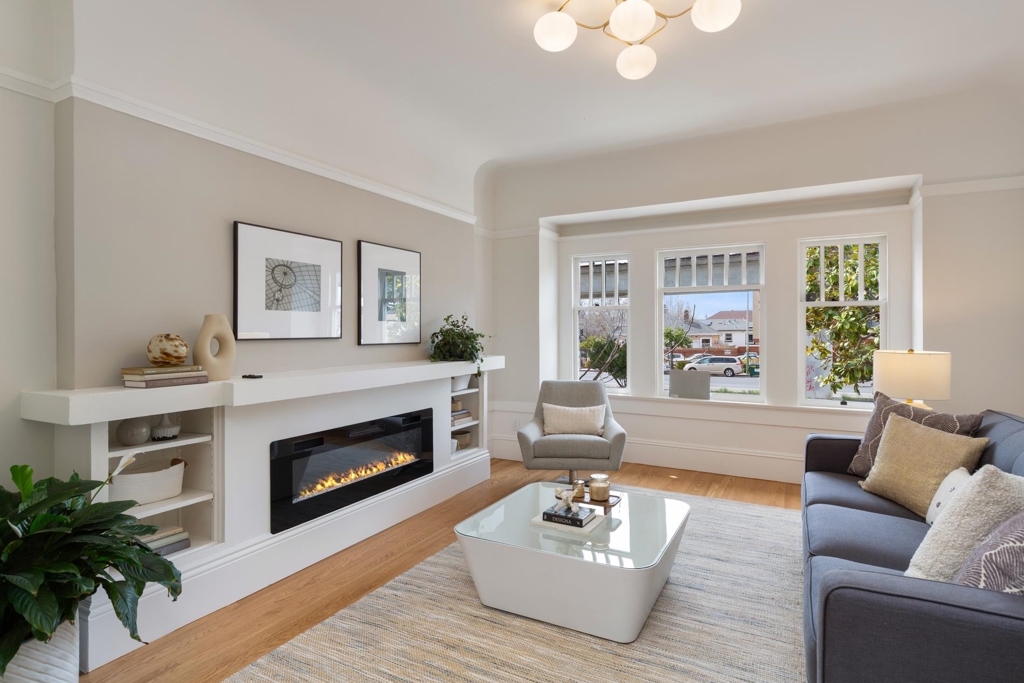 5914 Martin Luther King Jr Way