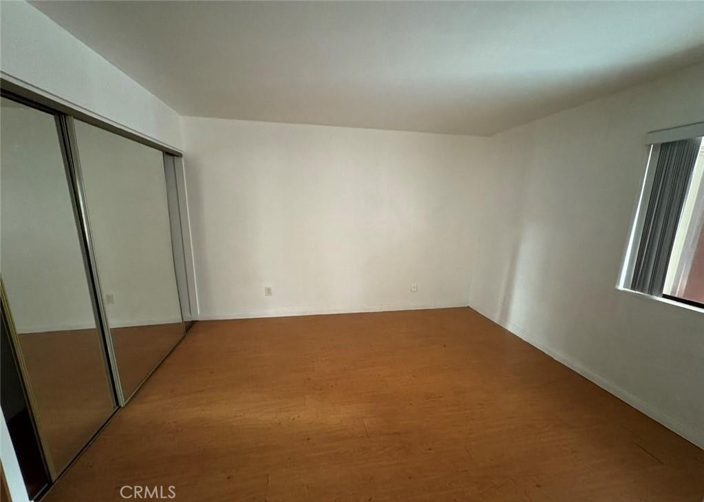 1315 Massachusetts 101