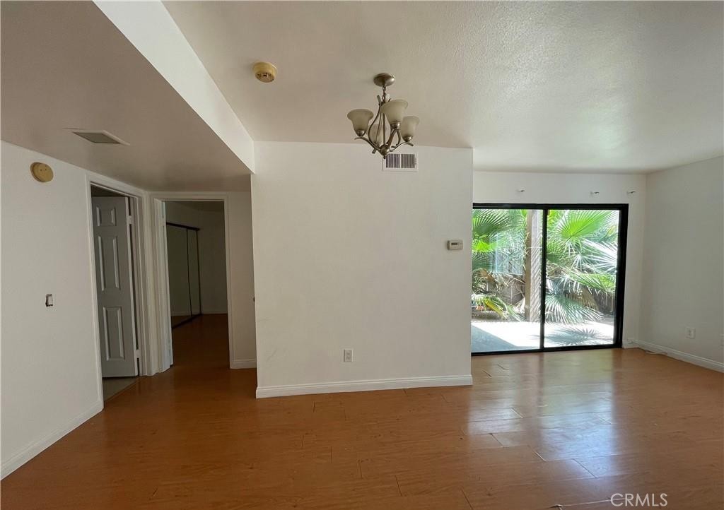 1315 Massachusetts 101