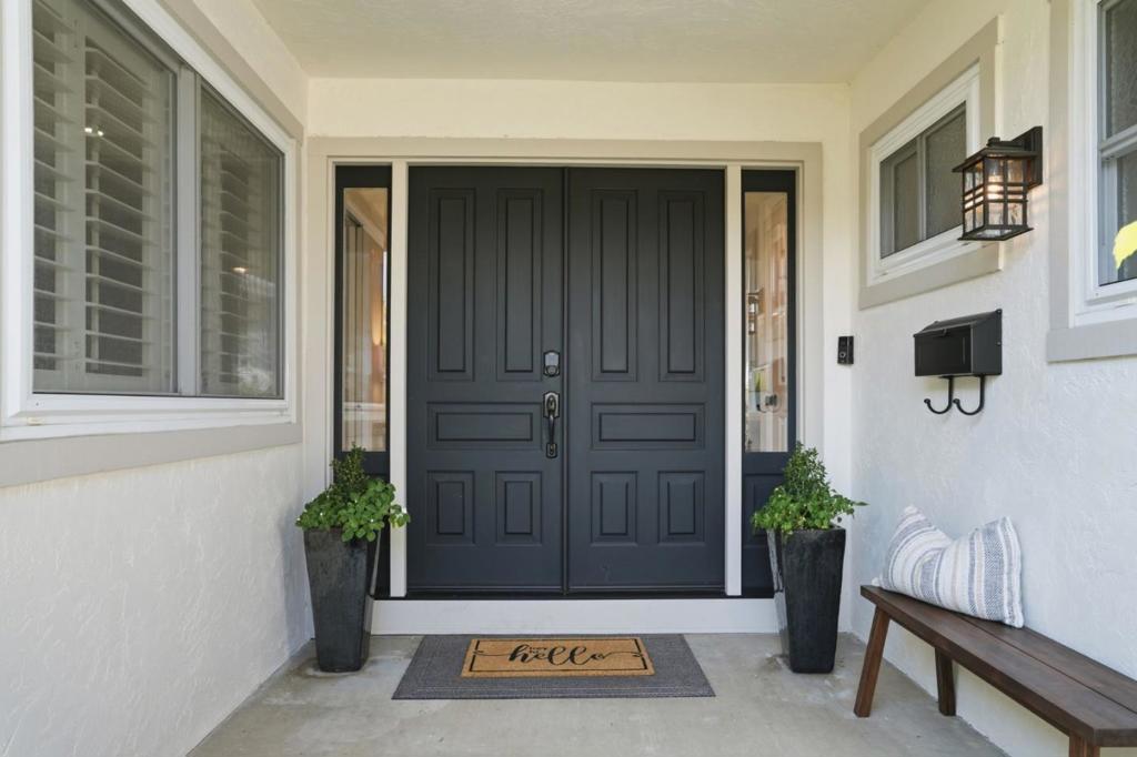 7098 Bret Harte Drive