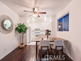 1101 Lincoln Boulevard 1A