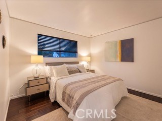 1101 Lincoln Boulevard 1A