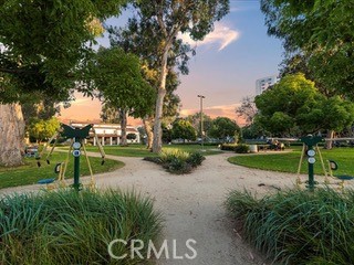 1101 Lincoln Boulevard 1A