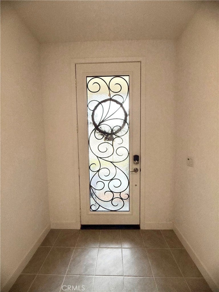 26505 Rodin