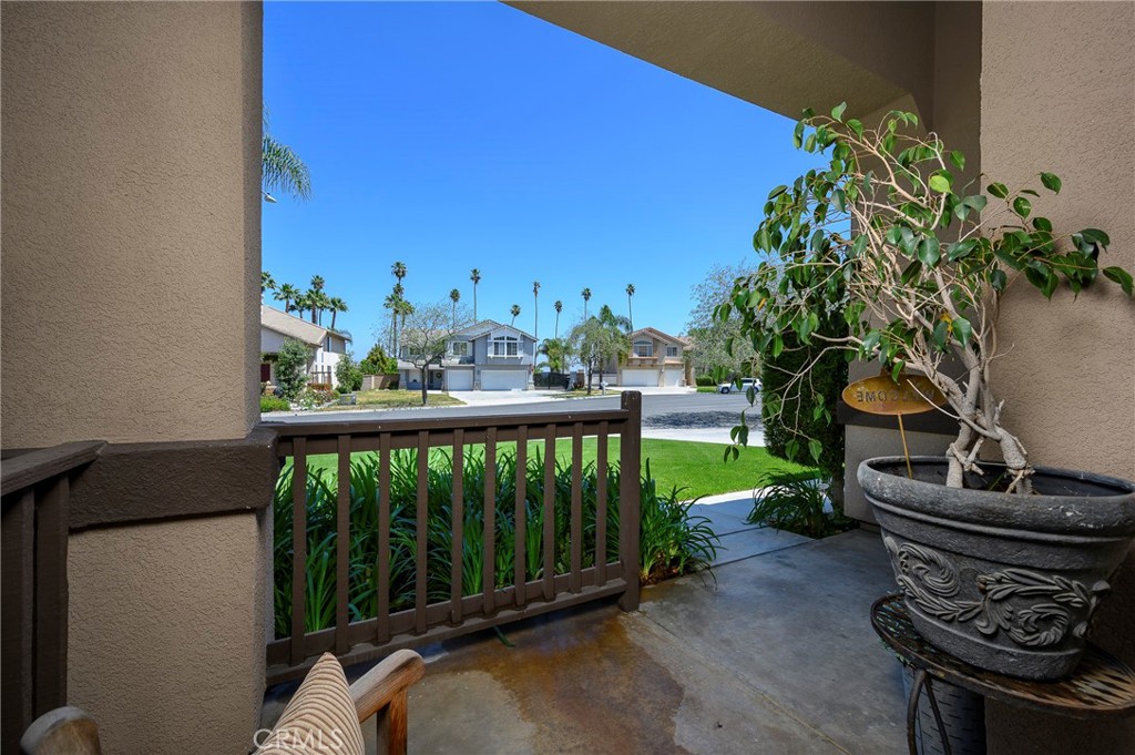 972 Bouquet Circle