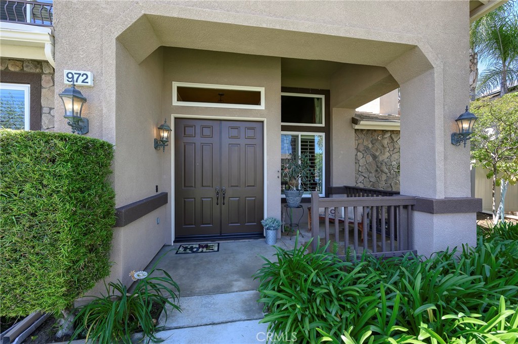 972 Bouquet Circle