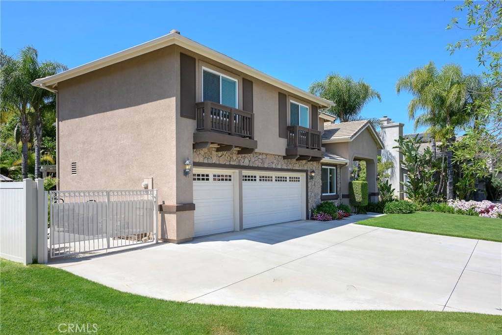 972 Bouquet Circle