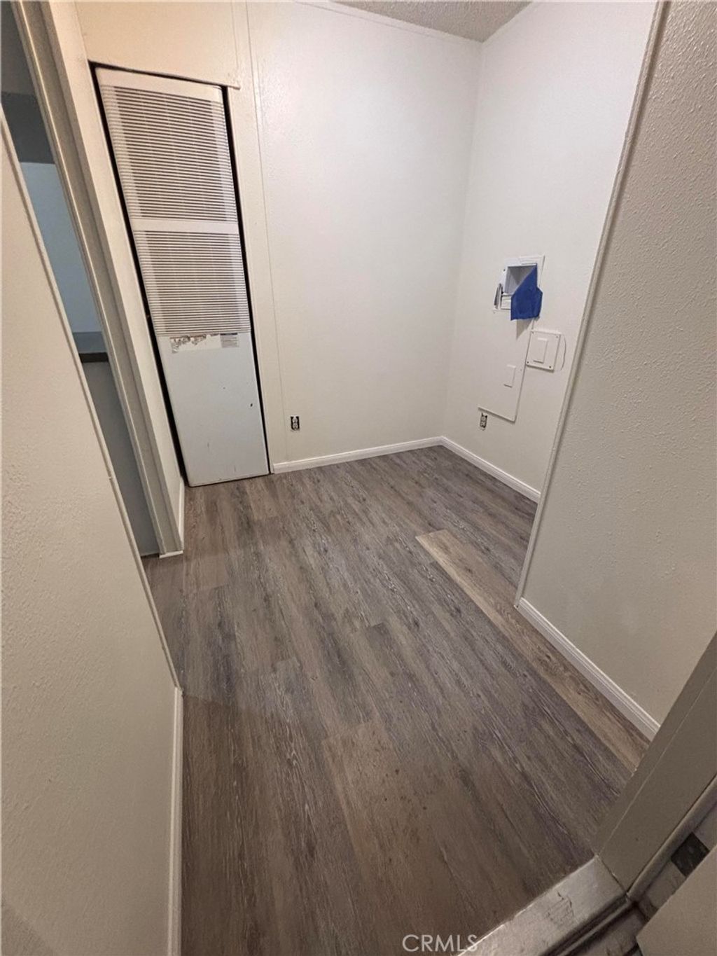 Photo of 2720 Lebec Oaks Rd Rd, Lebec, CA 93243 (MLS # SR26027926)