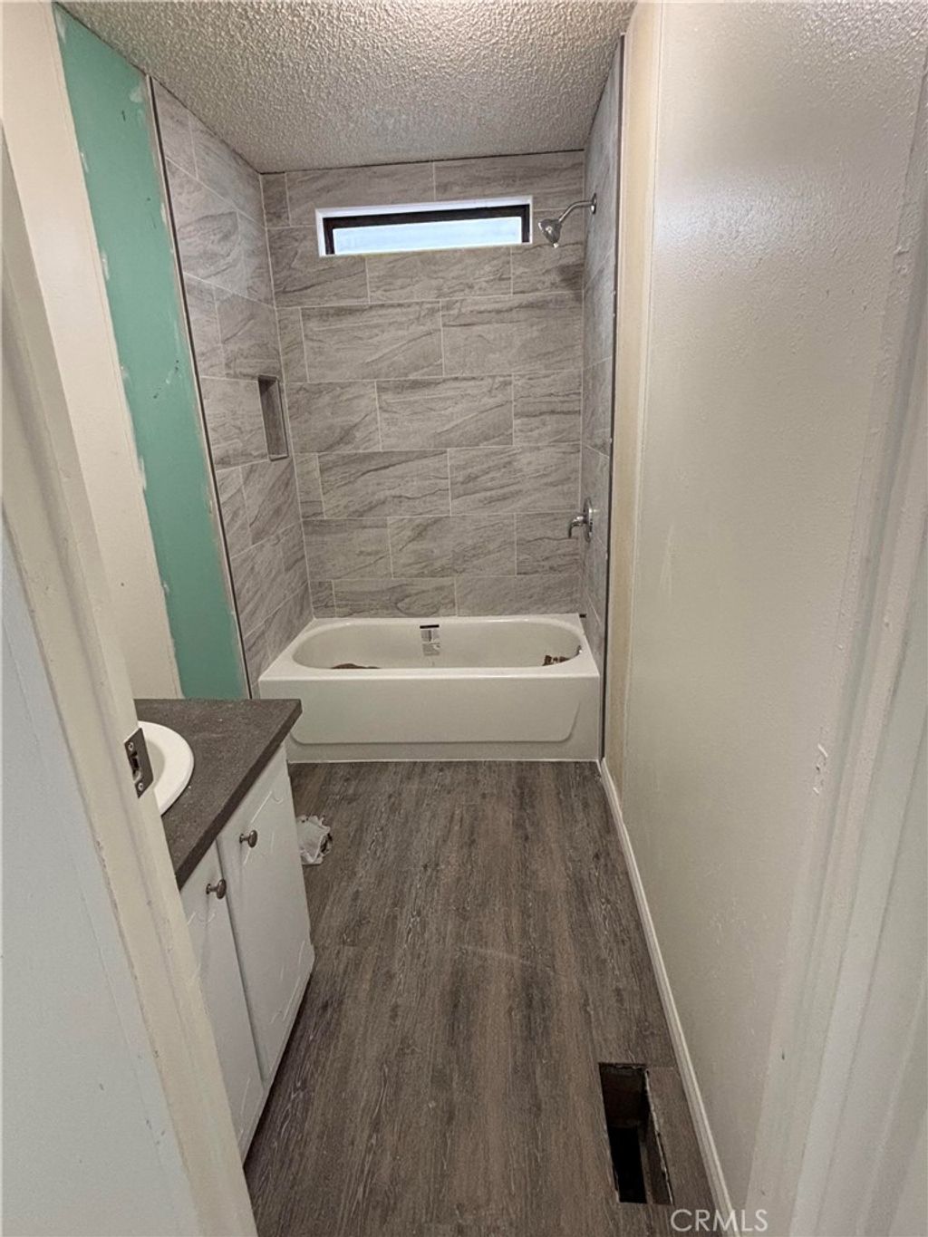 Photo of 2720 Lebec Oaks Rd Rd, Lebec, CA 93243 (MLS # SR26027926)