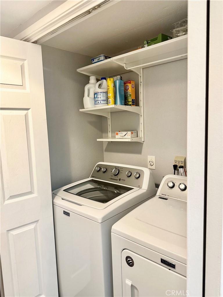 Lake Forest Woods (LW) - Residential Lease
