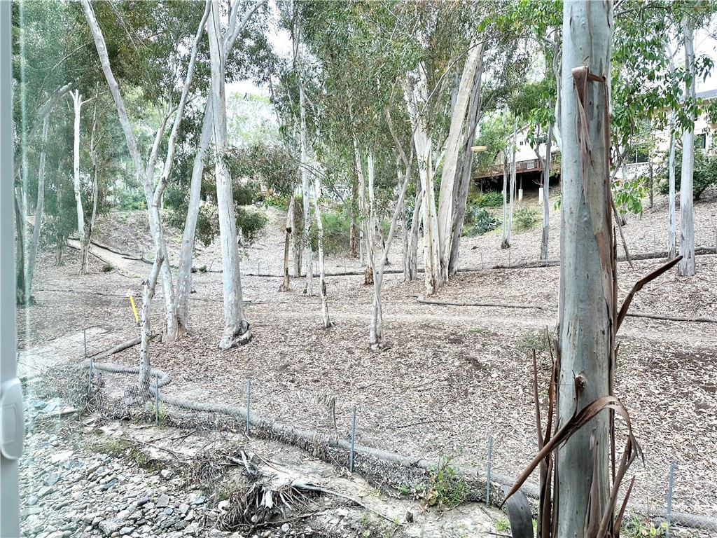 Lake Forest Woods (LW) - Residential Lease
