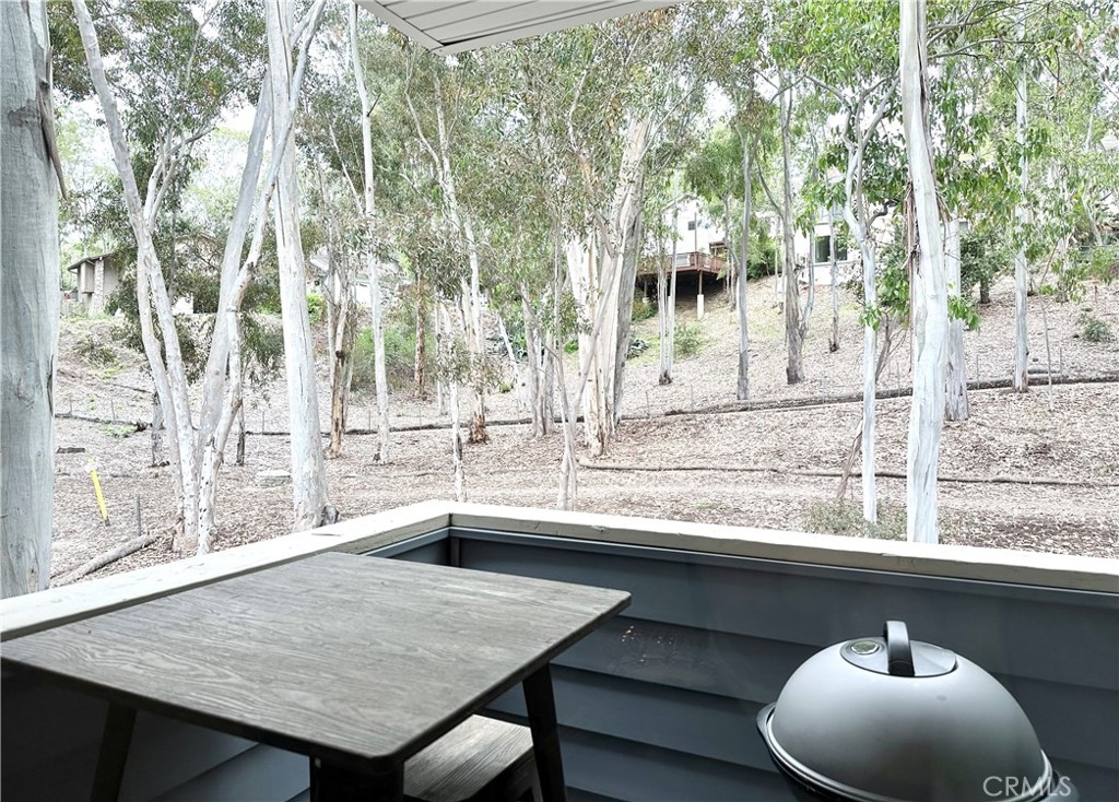 Lake Forest Woods (LW) - Residential Lease