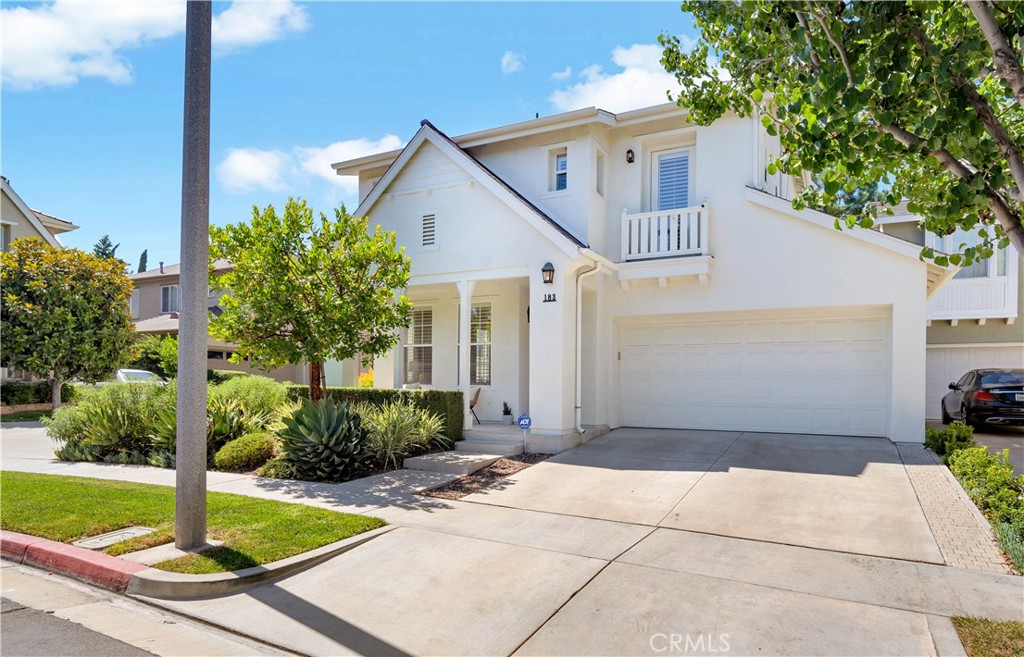 183 Kingswood