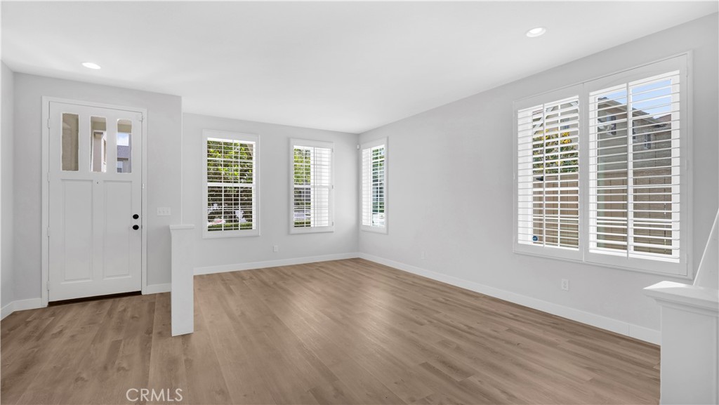 183 Kingswood
