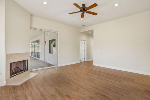 Tiny photo for 74580 Daylily Circle, Palm Desert, CA 92260 (MLS # 219146790DA)