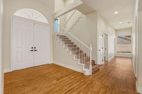 Tiny photo for 74580 Daylily Circle, Palm Desert, CA 92260 (MLS # 219146790DA)