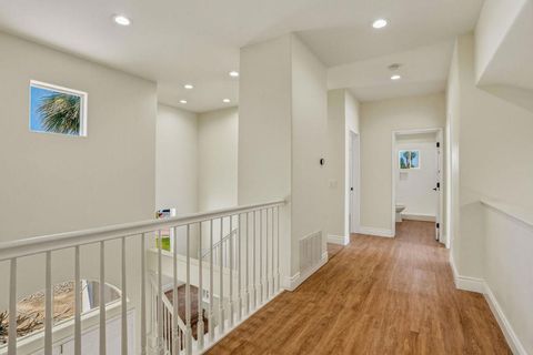 Tiny photo for 74580 Daylily Circle, Palm Desert, CA 92260 (MLS # 219146790DA)