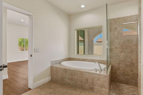 Tiny photo for 74580 Daylily Circle, Palm Desert, CA 92260 (MLS # 219146790DA)
