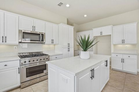 Tiny photo for 74580 Daylily Circle, Palm Desert, CA 92260 (MLS # 219146790DA)