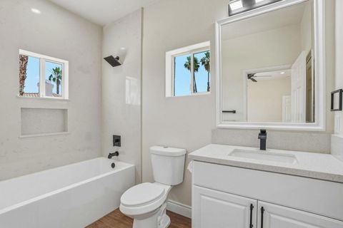 Tiny photo for 74580 Daylily Circle, Palm Desert, CA 92260 (MLS # 219146790DA)