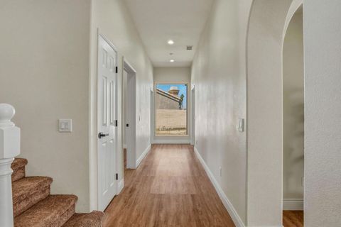 Tiny photo for 74580 Daylily Circle, Palm Desert, CA 92260 (MLS # 219146790DA)