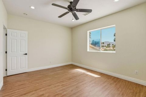 Tiny photo for 74580 Daylily Circle, Palm Desert, CA 92260 (MLS # 219146790DA)