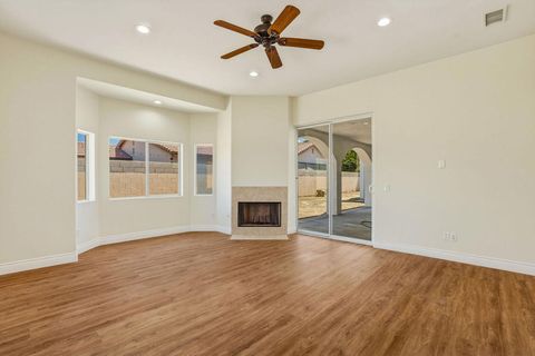Tiny photo for 74580 Daylily Circle, Palm Desert, CA 92260 (MLS # 219146790DA)