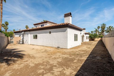 Tiny photo for 74580 Daylily Circle, Palm Desert, CA 92260 (MLS # 219146790DA)