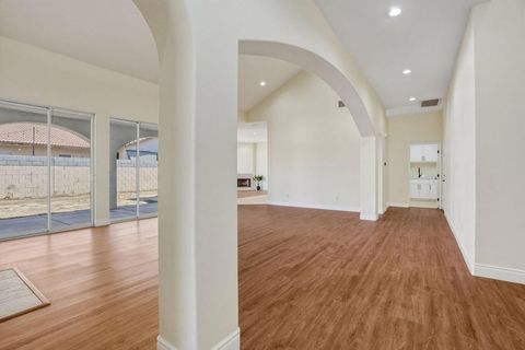 Tiny photo for 74580 Daylily Circle, Palm Desert, CA 92260 (MLS # 219146790DA)