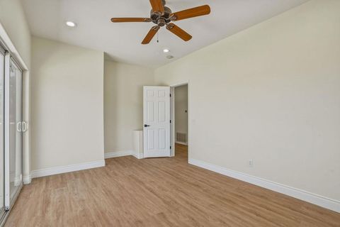 Tiny photo for 74580 Daylily Circle, Palm Desert, CA 92260 (MLS # 219146790DA)