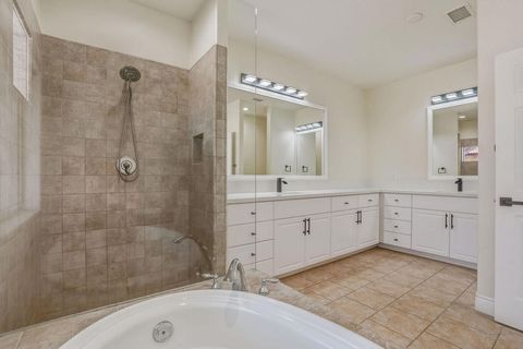 Tiny photo for 74580 Daylily Circle, Palm Desert, CA 92260 (MLS # 219146790DA)