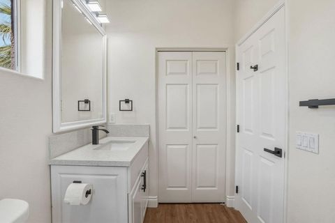 Tiny photo for 74580 Daylily Circle, Palm Desert, CA 92260 (MLS # 219146790DA)