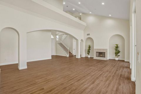 Tiny photo for 74580 Daylily Circle, Palm Desert, CA 92260 (MLS # 219146790DA)