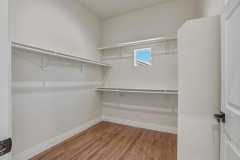 Tiny photo for 74580 Daylily Circle, Palm Desert, CA 92260 (MLS # 219146790DA)