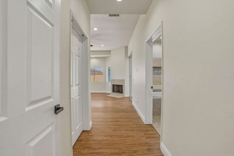 Tiny photo for 74580 Daylily Circle, Palm Desert, CA 92260 (MLS # 219146790DA)