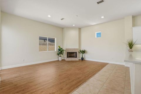 Tiny photo for 74580 Daylily Circle, Palm Desert, CA 92260 (MLS # 219146790DA)